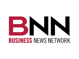 Business News Network