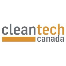 Cleantech Canada