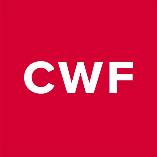 Canada West Foundation
