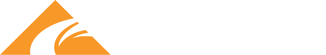 Acceleware | Kisâstwêw Logo
