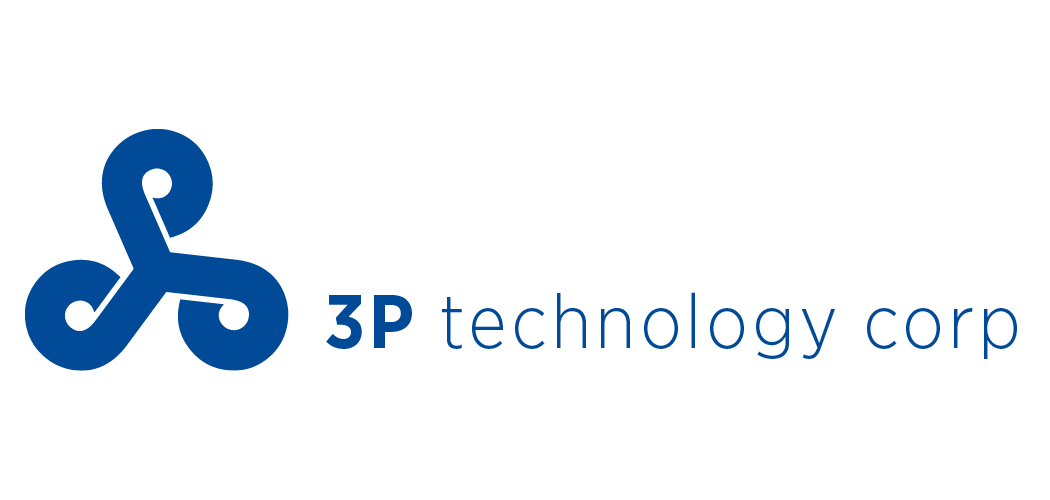 3p_technology_corp.png