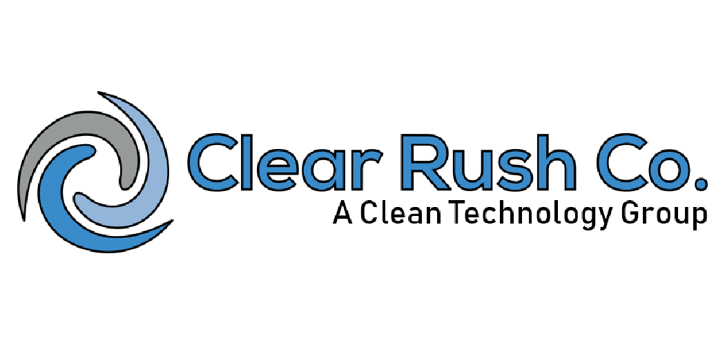 clear_rush_co.png