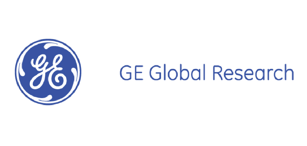 ge_global_research.png