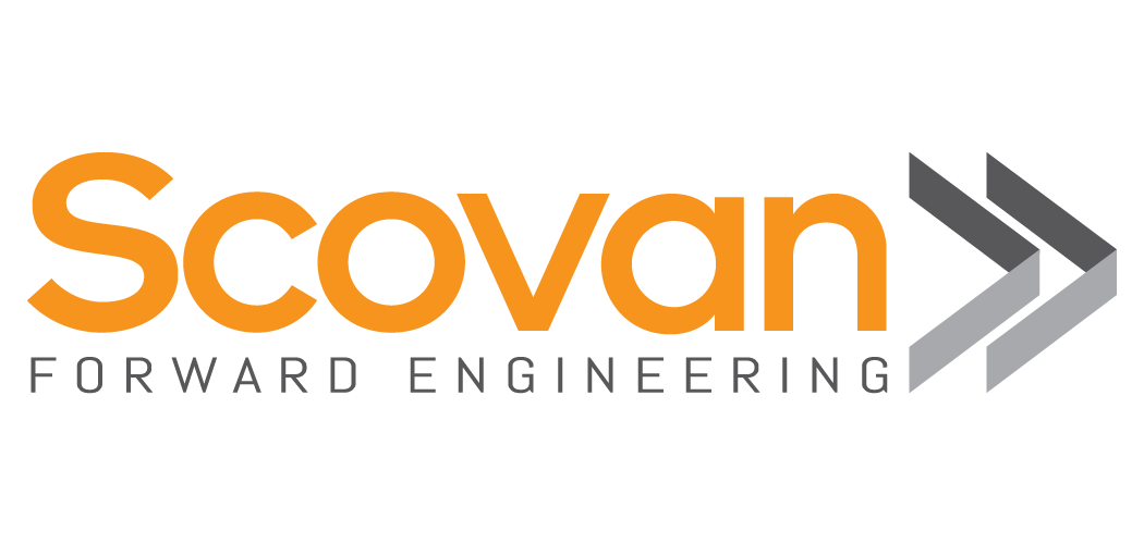 scovan_engineering.png