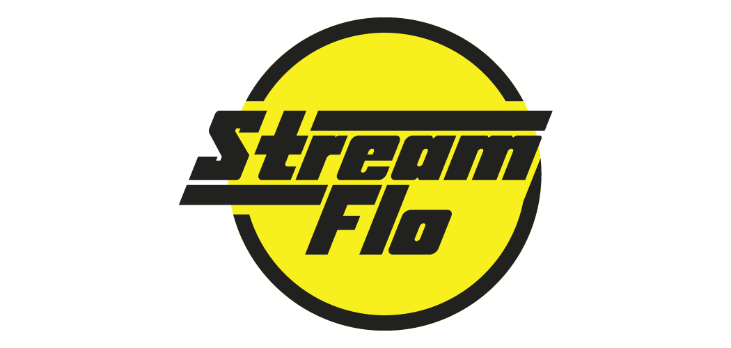 stream_flo.png