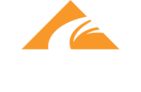 Acceleware | Kisâstwêw